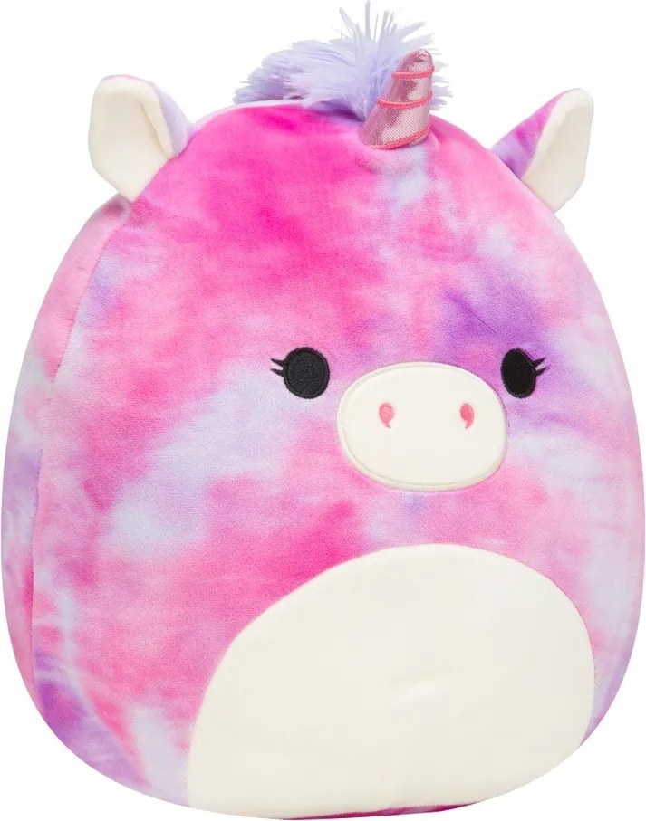 Zabawka pluszowa Lola – SQUISHMALLOWS