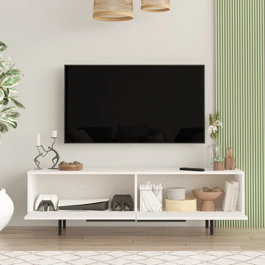 Stolik TV Jaso