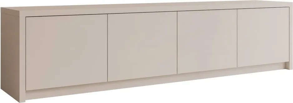 Szafka RTV Drofkit 4D