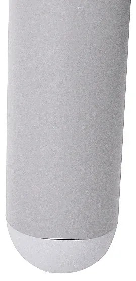 Zestaw aluminiowy INDIANA dla 9 osób