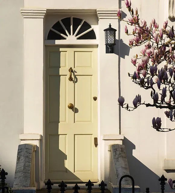 Czarny kinkiet zewnętrzny w ozdobną kratkę - 3X A445 N6-D13