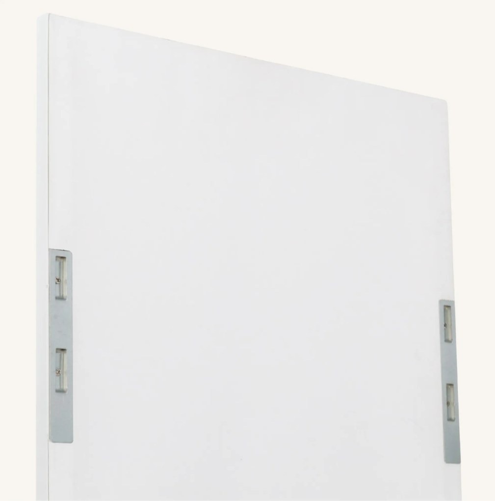 Lustro na drzwi AINA, 36 x 110 cm