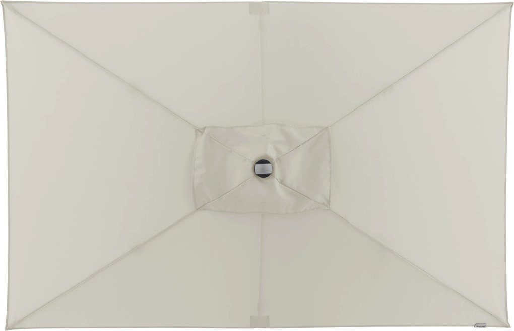 Doppler EXPERT 220 x 140 cm beżowa