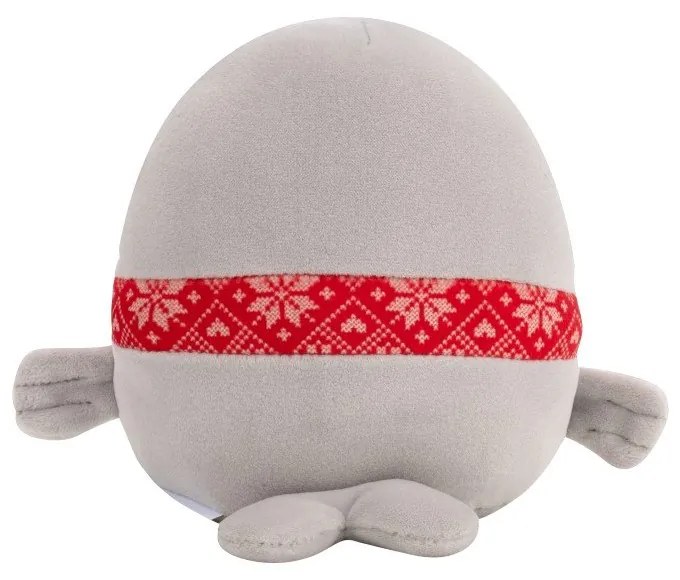 Zabawka pluszowa Anderson – SQUISHMALLOWS