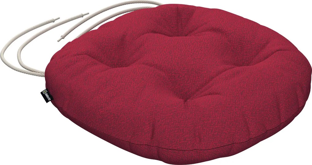 Poduszka na krzesło Adam