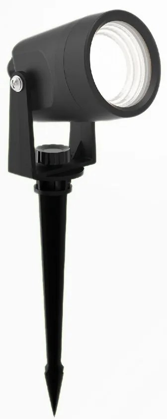 Philips Reuel GardenLink zewnętrzny reflektor LEDniskonapięciowy, 1,5 W, 180 lm, 2700 K