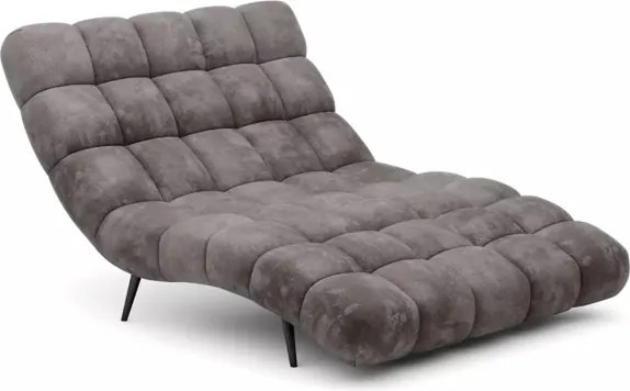 Fotel Szezlong 120 DELFI 2 osobowy WERSAL