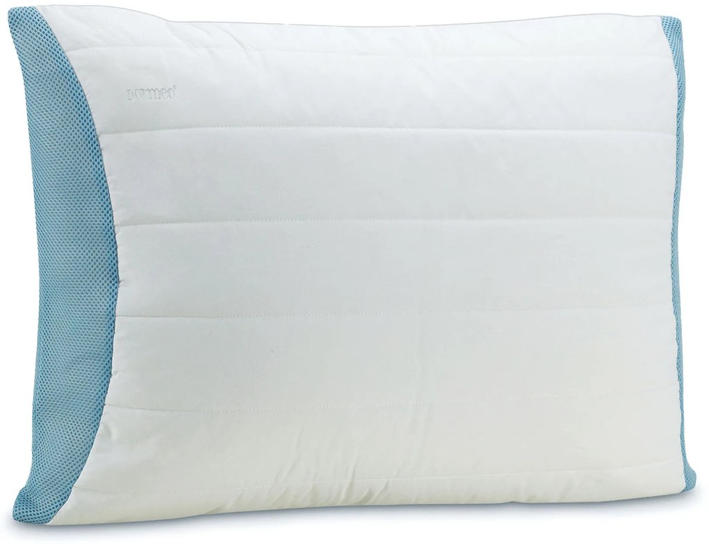 Poduszka Dormeo Classic Memosan 50x70 cm 50x70 cm