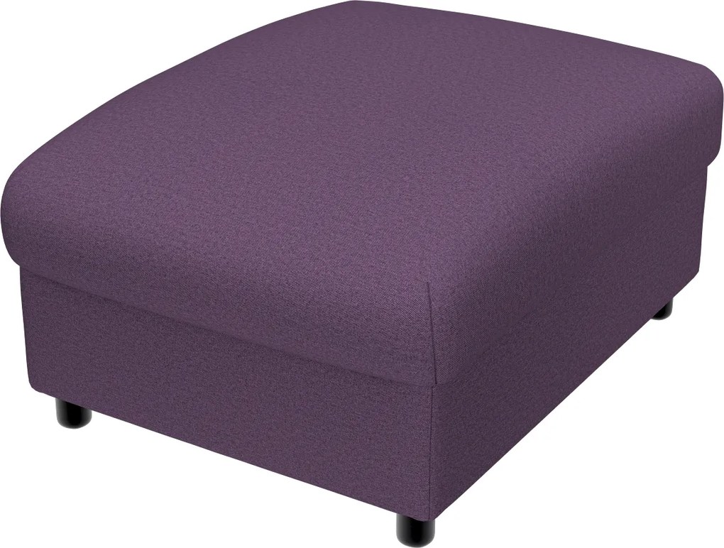 Pokrowiec na podnóżek Vimle