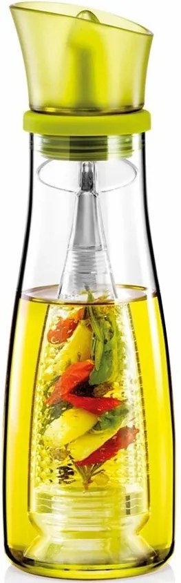 Tescoma Dozownik na olej VITAMINO 250 ml, z sitkiem , 250 ml