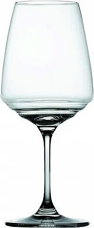 Kieliszek do wina Zafferano Sauvignon Blanc Riesling 45cl - Zestaw 6 sztuk Experiences