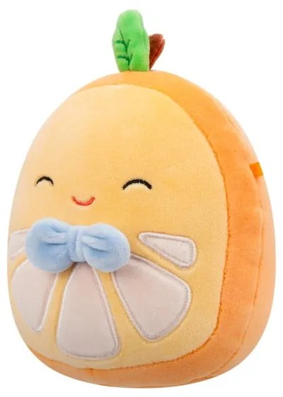 Zabawka pluszowa Fruit Mystery – SQUISHMALLOWS