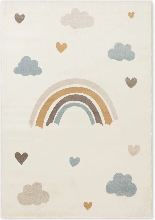 Dywan dziecięcy 120x170 cm Skyla – Hanse Home