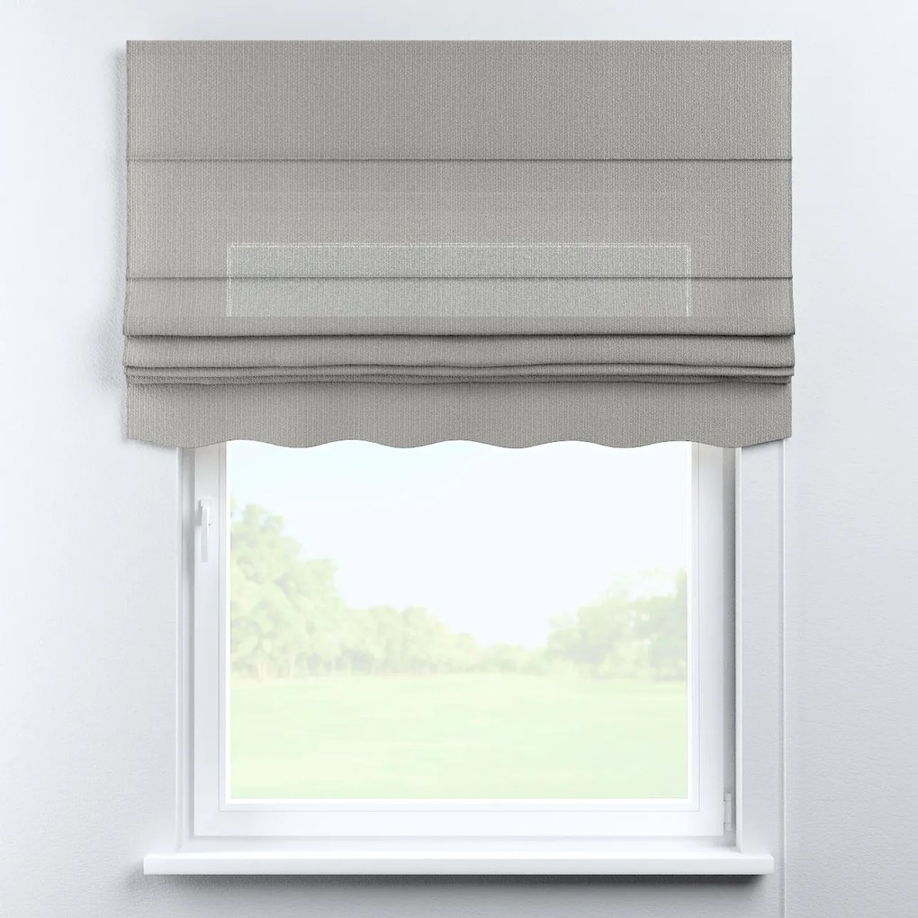 Roleta rzymska Florencja