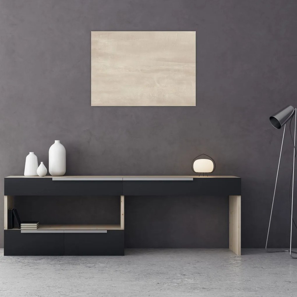Obraz - Naturalny marmur (70x50 cm)