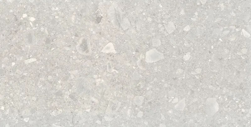 Mexen Ceppo Bianco gres szkliwiony rekt. G1, płytka podłogowo-ścienna 120 x 60 cm, mat - TL314-120-060-02