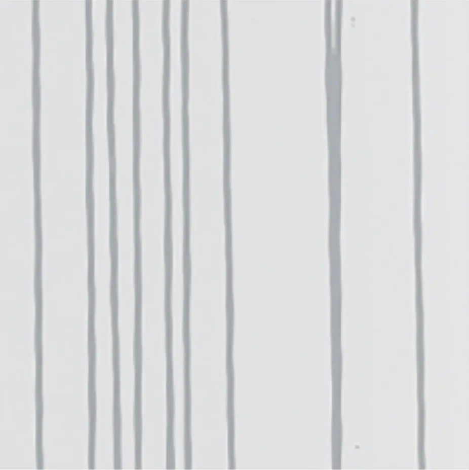 Zasłona prysznicowa 180x200 cm Raya – Spirella