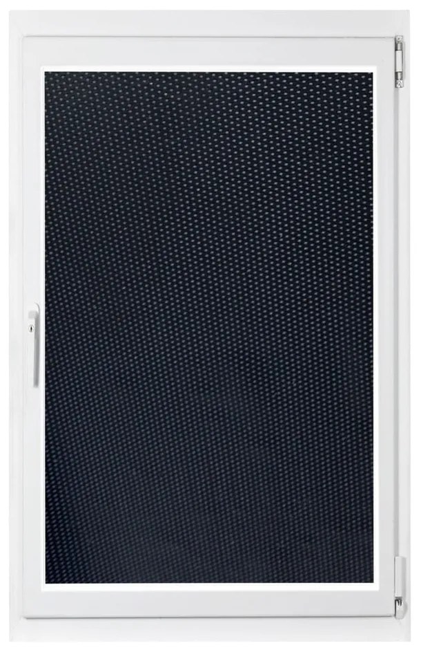 Folia przeciwsłoneczna na okno 56x200 cm – Maximex