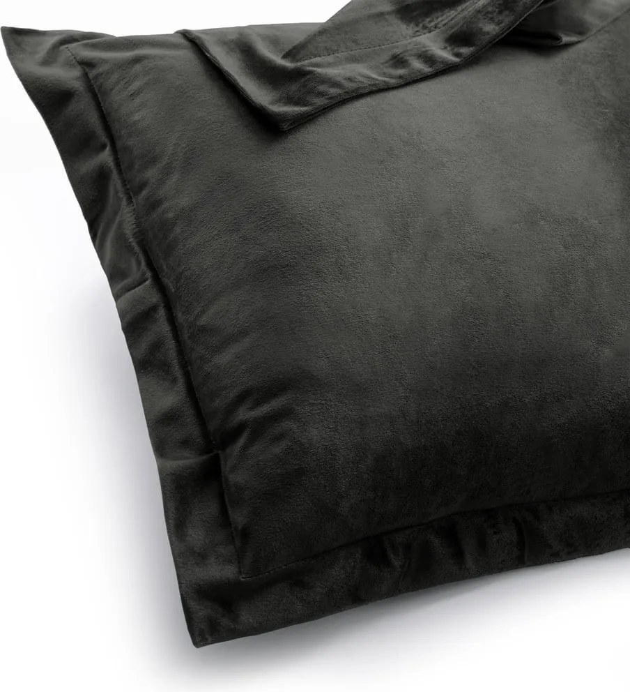 Poszewki na poduszki zestaw 2 szt. 45x45 cm Side – AmeliaHome