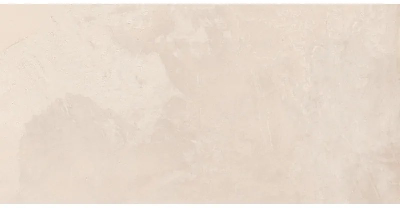 Mexen Evolution Crema gres szkliwiony rekt. G1, płytka podłogowo-ścienna 120 x 60 cm, carving - TL437-120-060-01