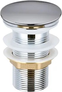 Umywalka ścienna KW302