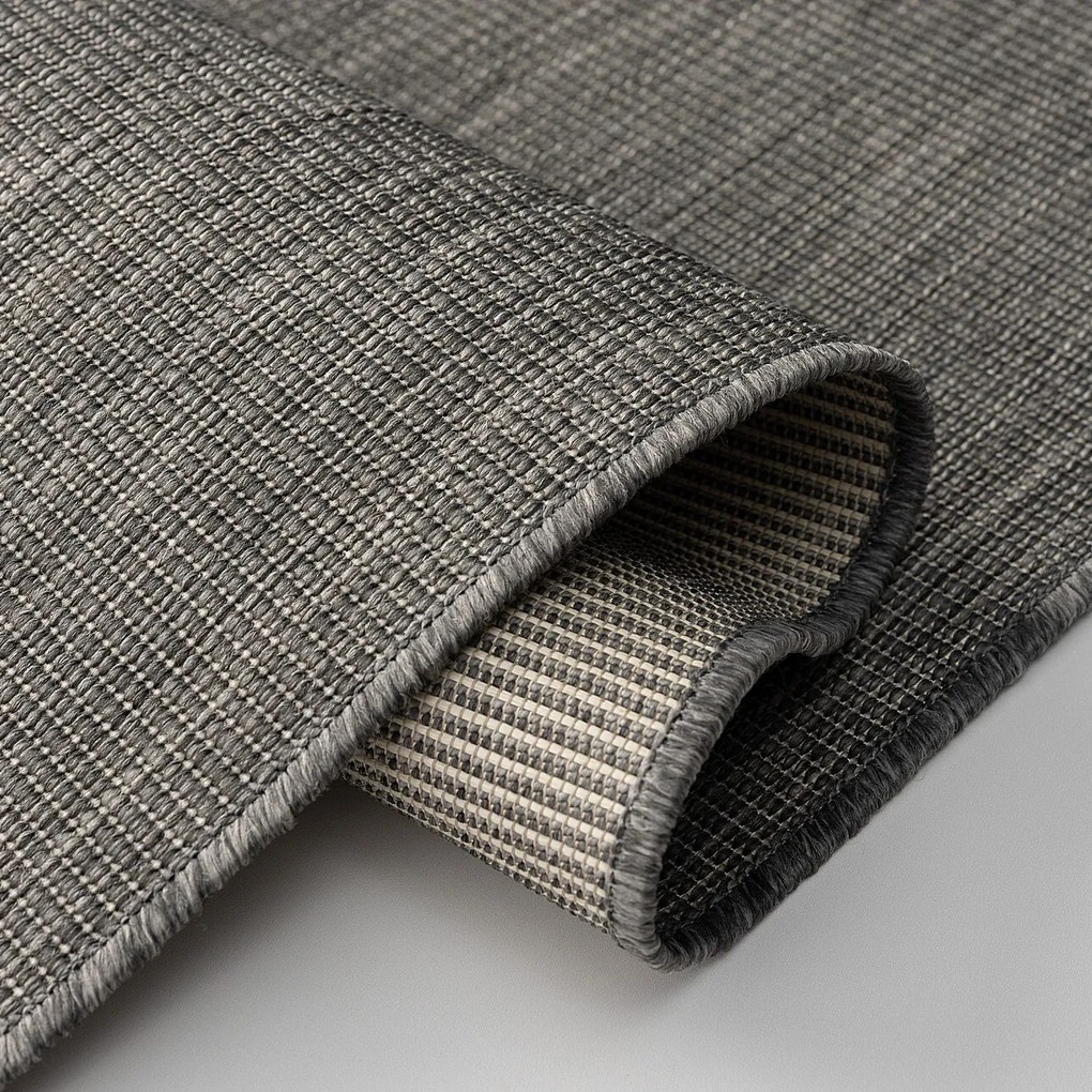 Dywan Silence II 120x170 cm