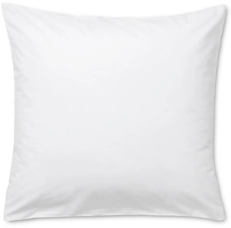 Poszewka na poduszkę 50x70 cm Percale – JUNA