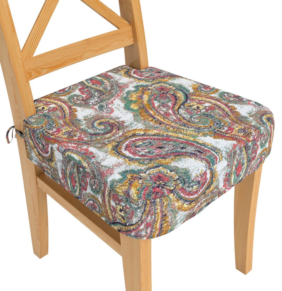 Siedzisko na krzesło Ingolf