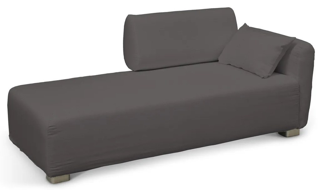 Pokrowiec na szezlong Mysinge