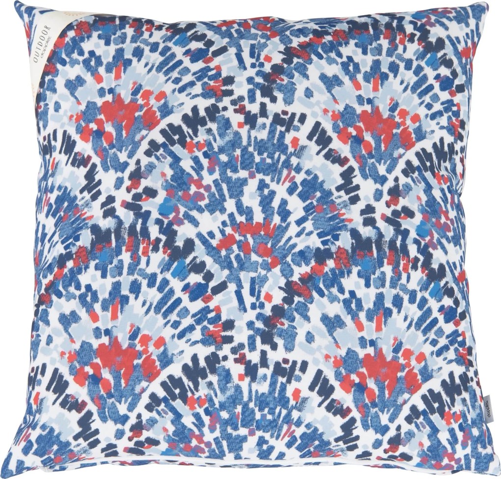 Doppler OUTDOOR 5314 - poduszka dekoracyjna