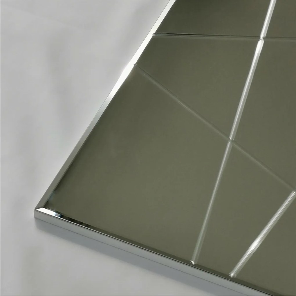 Lustro Wall 62 x 130 cm