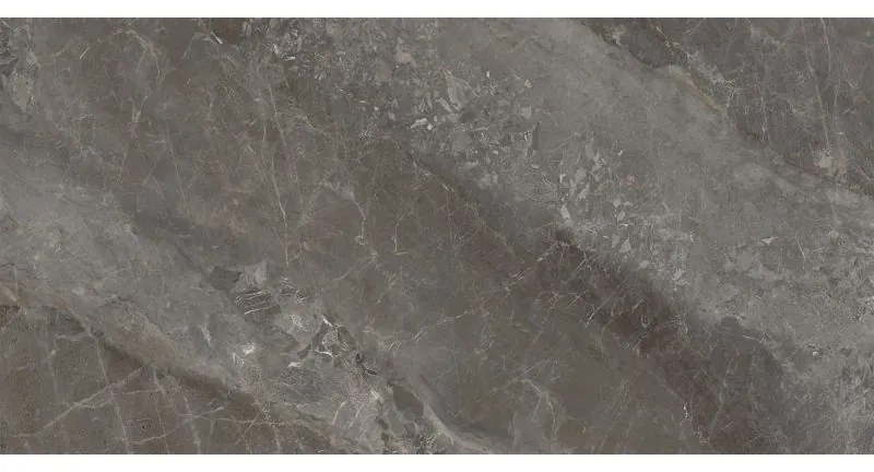 Mexen Rowan Gris próbka gresu szkliwionego rekt. G1, płytka podłogowo-ścienna, carving - TL404-01-S