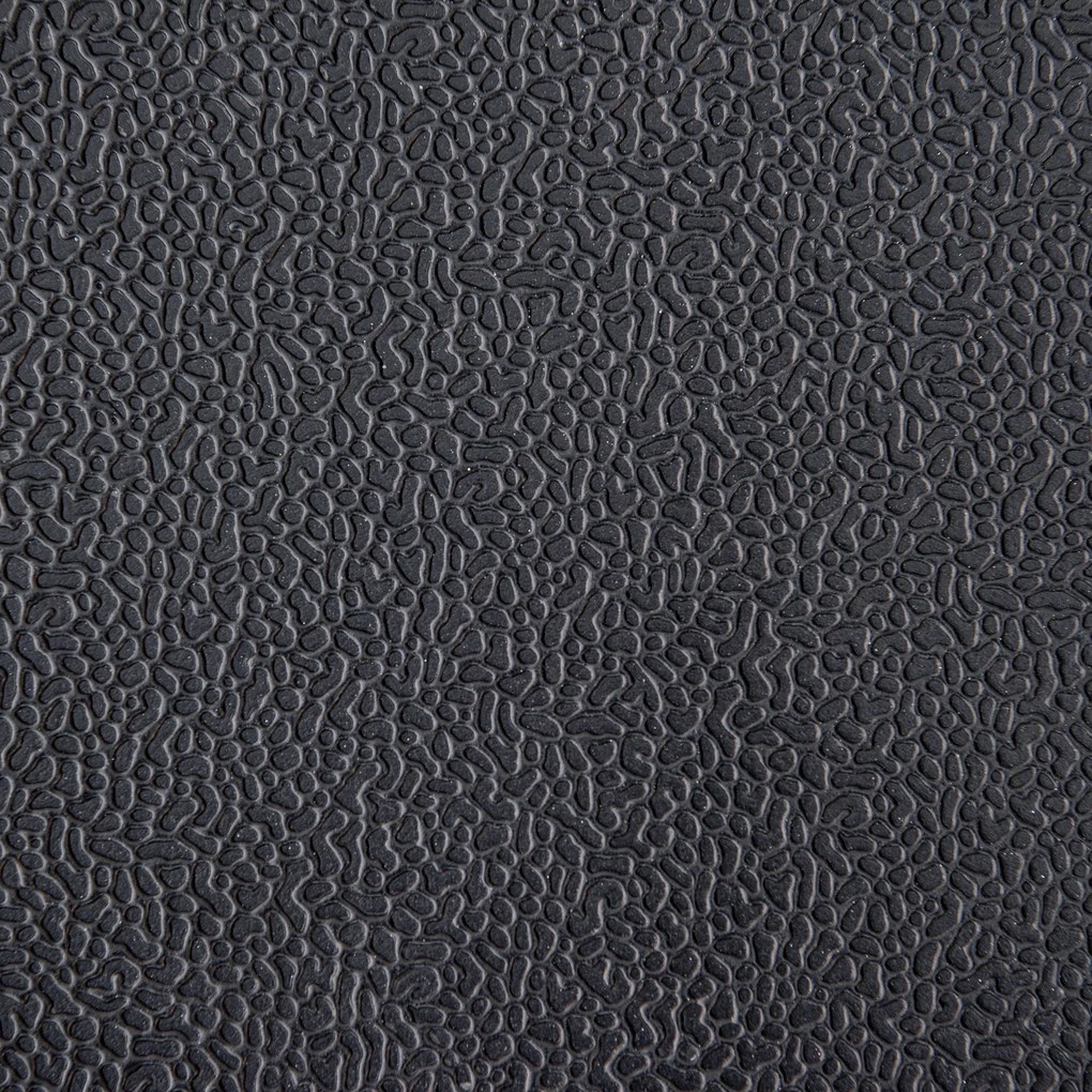 Outsunny Podstawa do parasola 4-częściowa, napełniana piaskiem/wodą do 60/70 kg | Aosom PL