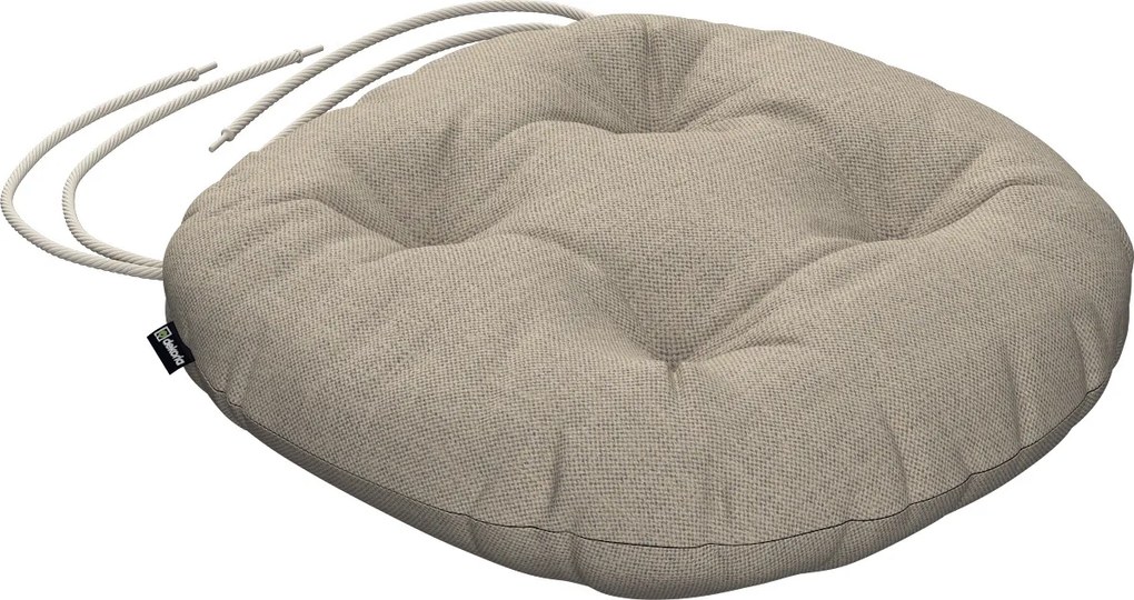 Poduszka na krzesło Adam