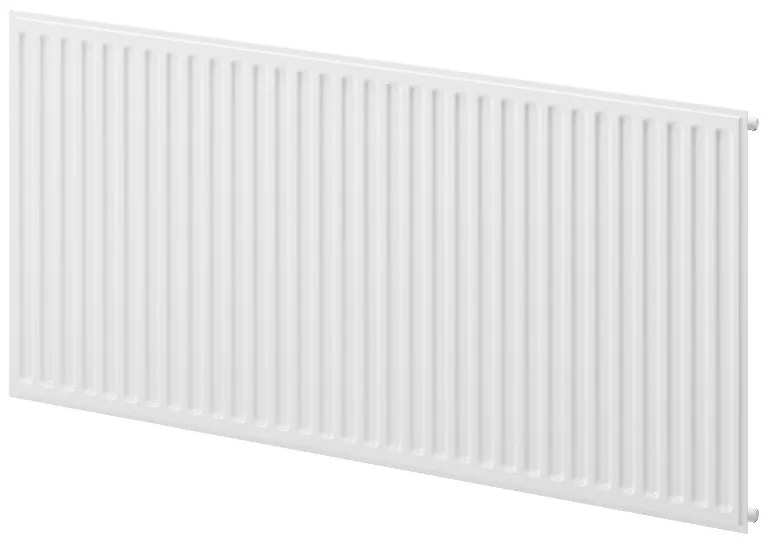 Mexen CH10 Hygiene grzejnik płytowy 600 x 2000 mm, podłączenie boczne, 1249 W, biały - W410H-060-200-00
