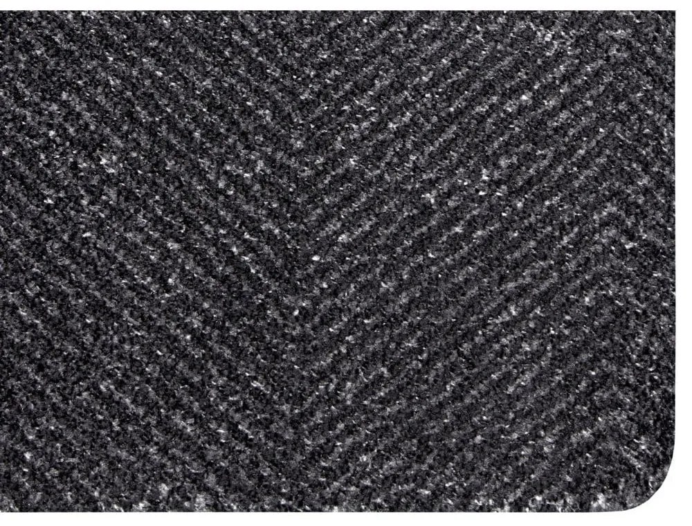 Wycieraczka 150x50 cm Clean &amp; Go – Hanse Home