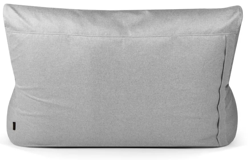 Turkusowy worek do siedzenia Sofa Seat Lounge – SLOWDOWN