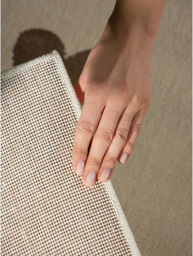 Dywan dziecięcy 160x235 cm Skyla – Hanse Home