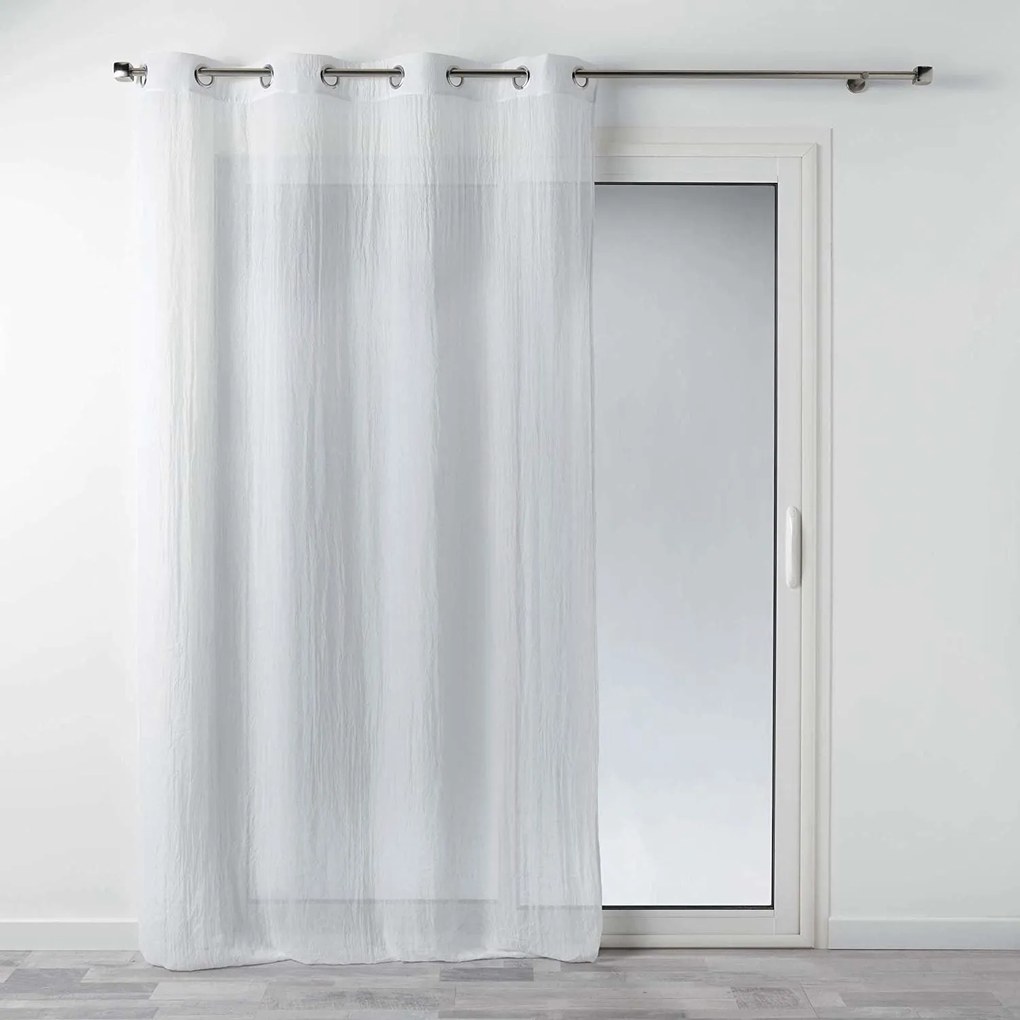 Firana gotowa MITSY, 140 x 240 cm