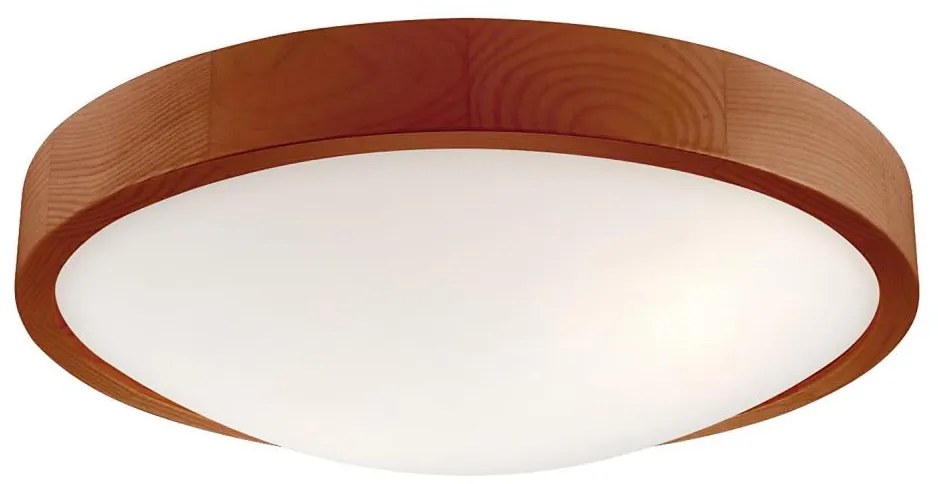 Lampa sufitowa MEDA 2xE27/60W/230V