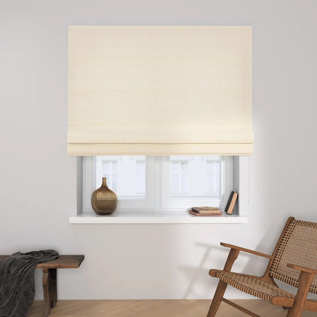 Roleta rzymska Capri