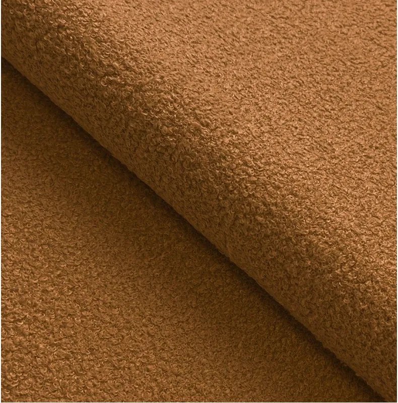 Narożnik COCO z funkcją spania poduszkami i pojemnikiem Now Or Never 56 DOMOHOME