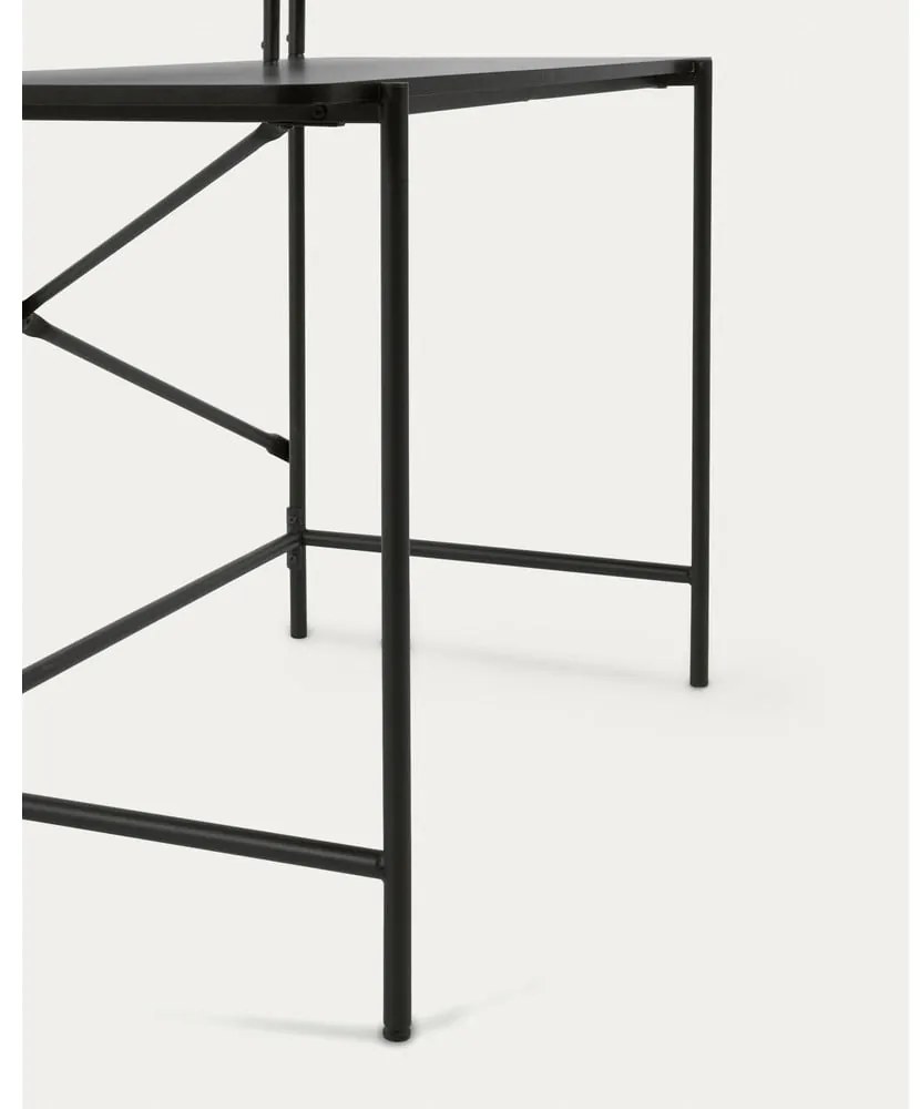 Biurko 64,5x120 cm Galatia – Kave Home