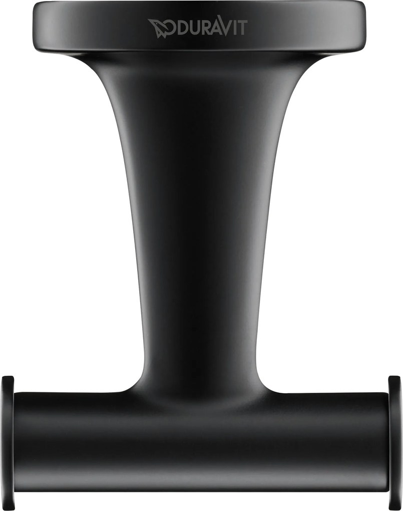 Duravit Starck T Handtuchhaken