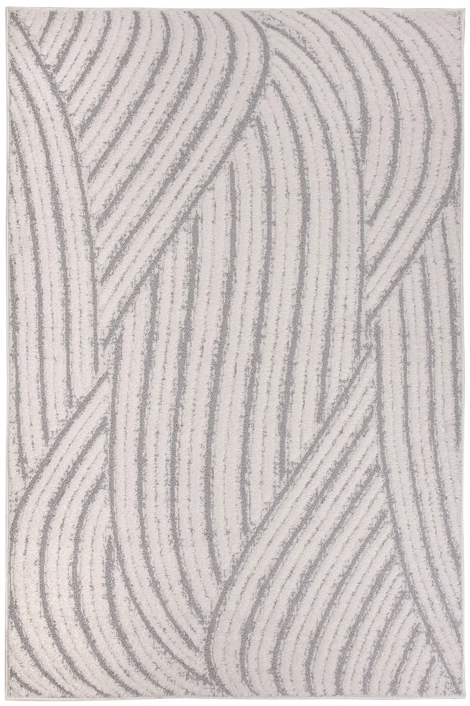 Dywan Skandi FALA 100x150 Prostokąt