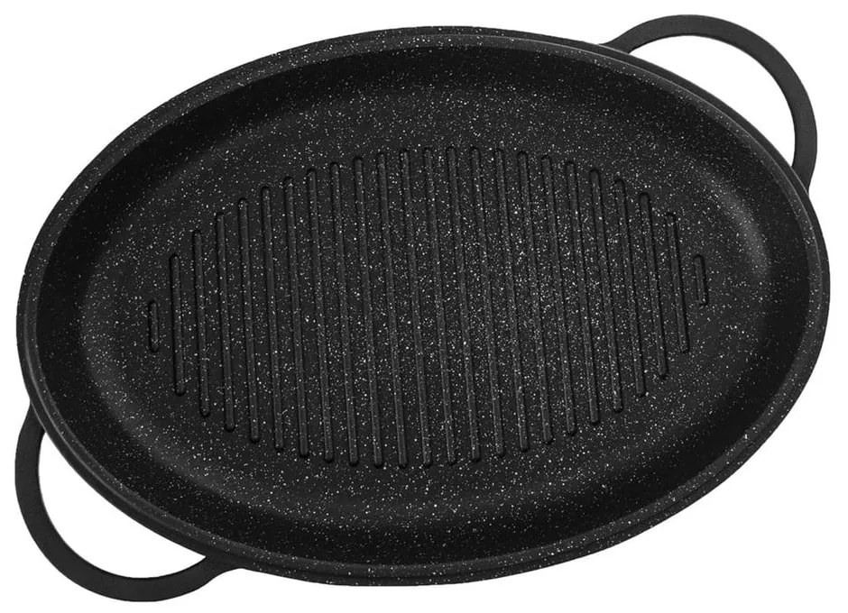 Brytfanna 30x43 cm Grande Aroma – Orion