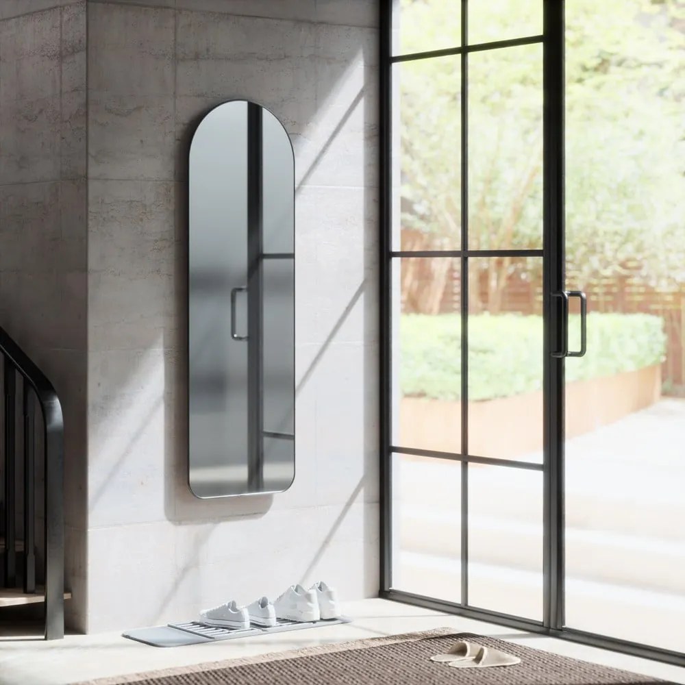 Lustro stojące 51x158 cm Hubba – Umbra