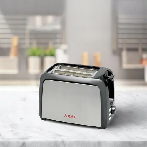 AKAI Toster ATO-310 750 W