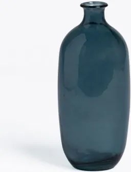 Wazon Z Recyklingowanego Szkła Lumas Pacífico - Sklum