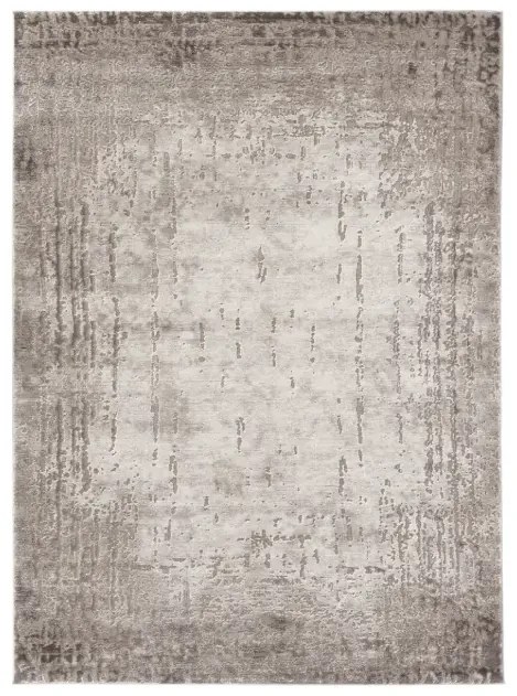 Dywan CODRILA BEIGE 80x150 beżowy ELTAP